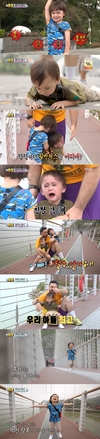 위치한 국내 최장 길이의... 