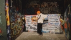 잭슨(갓세븐), “U know the vibe...” 근황공개 눈길
