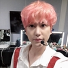 규현, “First day of Super...” 근황공개 눈길