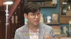 '같이펀딩' 유준상은 뮤지컬 배우 엄기준