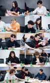 ˝윤희주˝ 주연을 맡은 조여정김강우정웅인오나라이지훈 등 탄탄한 연기력을 갖춘
