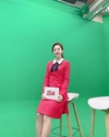 김가영 SNS 주목, 최근 일상 공개