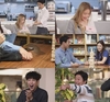 소유는 첫인상 선택부터 중간 선택까지 썸남으로 출연한 ˝썸젠가˝