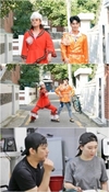 예전부터 주요 상권은… ‘골목식당’