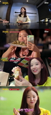 브레스 닭??? 