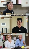 제작진은 지금으로 따지면 몇백억 되는 거 아니냐라고??? 