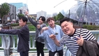 이진호는 대학로에서 이용진 양세형... 한끼줍쇼