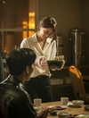 다채로운 매력을 뽐내고… 배가본드