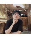 강훈 SNS 주목, 보라카이!!