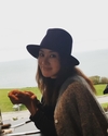 엄정화의 SNS 속 근황을 살펴보니…‘이표정은 너무 감동하고 행복할때나옴’