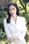 작품을 통해 남다른 활약을 보였다. “최진혁 한솥밥”