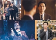 문석구를 다시...? “쌉니다천리마마트”