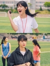 변신한 오연서의 모습이...? 하자있는 인간들
