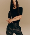 GENERASIAN, 디렉팅은 물론 전곡을 작사작곡했다?