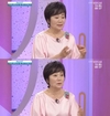 아침마당… 성병숙은 아침마당에 관해 잊지 못할 프로그램이라고...?