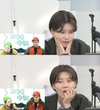 `김상혁딘딘의오빠네라디오` 장도연은 김준현 박지선 박용진 허경환 등과 동기라며??