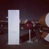 양팡, 지난 14일 I SEOUL YOU