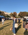 진혜원 SNS, 12일 게제된 사진에 시선 집중