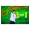 공연 현장 공개… pH-1 SNS 화제집중