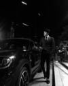 춥다 덥다 춥다… 민우혁 SNS 화제집중