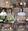 집에서 쉽게 따라 할 수 있는??? '오늘부터 1일'