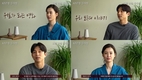 “82년생 김지영” 출연하게 되어 기쁘다는...