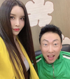 있다며 바쁠 때 어느 정도였냐고... 라디오쇼