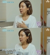 아빠본색… 것처럼 밥 차려주고 그런다고 했다?