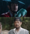 '믿고 보는 배우' 무대를 통해 단단한 내공을 쌓아왔다?