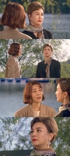 수상한 장모, 제니는 은석씨 할아버지가 다~