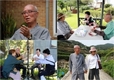 방송에 따르면 박병호는 정치에도 도전장을 던졌었다! `인생다큐 마이웨이`
