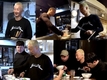 “나혼자산다” 친구의 가게에 모인 그는 평소 음식을 자주~