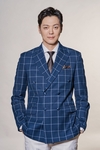 “우아한 모녀” 최명길캐리정 역의 모습으로 시작된다?