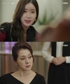 '우아한가' 지금까지 그저 영화에 미쳐~