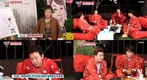 ‘최고의 한방’ 엄마를 위해 최선을 다한...?