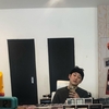 루이(긱스), 13일 SNS에서 근황 공개하며 팬들과 소통해…