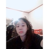 화제의 유성은, 13일 SNS에서 공개한 일상도 화제