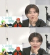 딘딘과 김상혁이 좋은 대학교를 나왔는데 왜 개그우먼에 `오빠네 라디오`