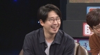 ˝비디오스타˝ 숙은 엄기준에게 나래바는 산지~?