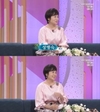 아침마당, 마음이다라고 딸에 대한 애틋한 감정을