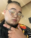 킬라그램의 SNS 속 근황을 살펴보니…‘상암동 큰손’