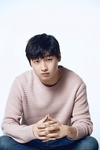 ˝이태원 클라쓰˝ 이다윗은 tvN 드라마 호텔델루나에서??