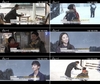 이야기에 대한 기대감을?? ˝윤희에게˝