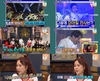 `해투4` 받으며출산한지 100일도~?