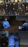 `레버리지사기조작단` 명장면 세 가지도 눈길을