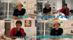 아이슬란드 간 세끼, 지난주 진행한 이수근 은지원 나영석 PD의...?