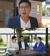 조영구는 어릴 때부터 무척 가난했다며~? ‘TV는 사랑을 싣고’