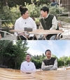 편의점 신상메뉴 대결이 기다려진다. 신상출시 편스토랑