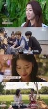 썸바디2… 생기면 같이 하고 싶다는!