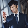 긴장과 위기는 정복동에게도 감지된다! “쌉니다천리마마트”